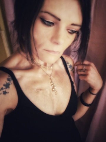 cum keep me company ;)) 🌮🍆👉👌👅🍭 ;)) AVAILABLE NOW for incalls • outcalls • overnights• ready & waiting to hear from you xoxo - 42 - 1