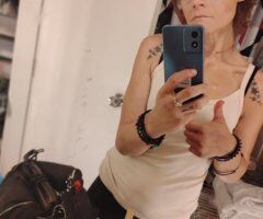 cum keep me company ;)) 🌮🍆👉👌👅🍭 ;)) AVAILABLE NOW for incalls • outcalls • overnights• ready & waiting to hear from you xoxo - 42 - Image 11