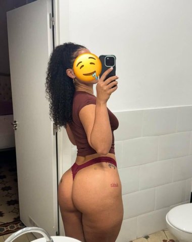 Ardiente latina 🔥🔥🥰 your girl 🔥🔥, available for you 24/7 😈 - 26 - 1