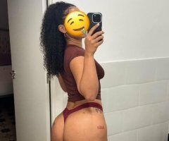 Central Jersey escorts - Ardiente latina 🔥🔥🥰 your girl 🔥🔥, available for you 24/7 😈 - 26