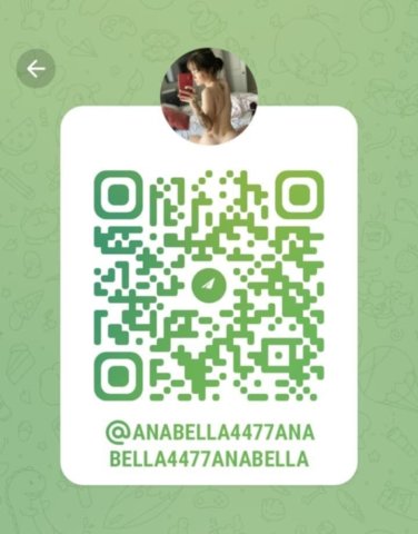 No Law !!! No Games !! Gfe Friendly 👙 Need a Regular Also!! Incall✔Outcall 24/7 - 27 - 1