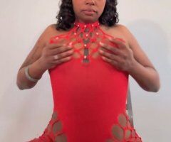 Brooklyn escorts - Hey guys. I'm Jade. Your all natural and nasty freak girl. All holes are open. I just love it - 25