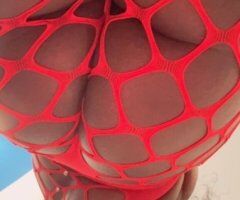 Hey guys. I'm Jade. Your all natural and nasty freak girl. All holes are open. I just love it - 25 - Image 6