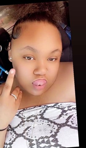 ☎☎ IN CALL WITH BBW☎☎ - 21 - 1