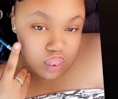 San Fernando Valley escorts - ☎☎ IN CALL WITH BBW☎☎ - 21