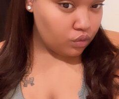 ☎☎ IN CALL WITH BBW☎☎ - 21 - Image 2