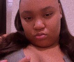 ☎☎ IN CALL WITH BBW☎☎ - 21 - Image 3