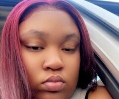 ☎☎ IN CALL WITH BBW☎☎ - 21 - Image 4