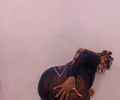 Phoenix escorts - tAll cHocOlaTe cUrVY eBonY😘 - 30