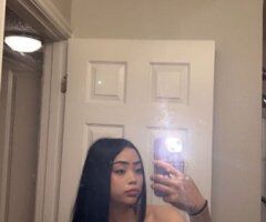Portland escorts - sexy little asain - 18