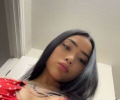 sexy little asain - 18 - Image 4