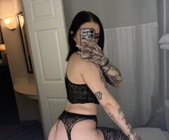 Jacksonville escorts - NewInTown❤ - 22