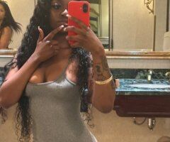🟢🟢INCALLS AVAILABLE🟢🟢 WETTEST IN TOWN🏆💦🥰 DON'T MISS OUT🫦👀 - 19 - Image 2