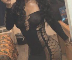 🟢🟢INCALLS AVAILABLE🟢🟢 WETTEST IN TOWN🏆💦🥰 DON'T MISS OUT🫦👀 - 19 - Image 4