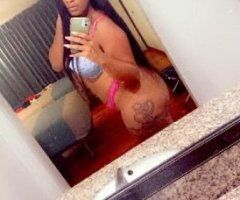 💦SQUIRT QUEEN 😻TIGHT KITTY CAT 😜I SUCK DICK DA NASTY WAY 🤪🥰 - 27 - Image 2