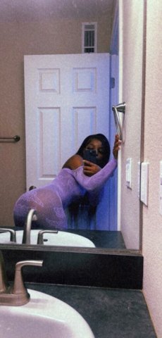 available 24/7 text me babe - 23 - 1