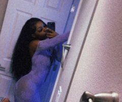 available 24/7 text me babe - 23 - Image 2
