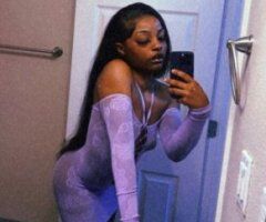 available 24/7 text me babe - 23 - Image 3