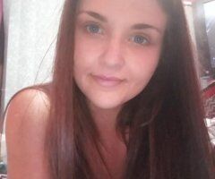 Red Hot&Ready– Skilled & Discreet 💋 - 28 - Image 2