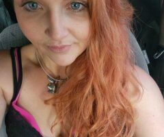 Red Hot&Ready– Skilled & Discreet 💋 - 28 - Image 4