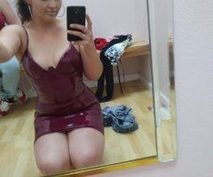 Red Hot&Ready– Skilled & Discreet 💋 - 28 - Image 5