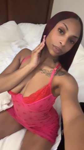 αѵαเℓαɓℓε ησω 📲𝓔𝔁𝓸𝓽𝓲𝓬 𝓟𝓻𝓲𝓷𝓬𝓮𝓼𝓼 🖤INCALLS/OUTCALLS💋 - 23 - 1