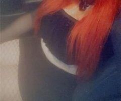 Dominant Redhead Tori Available for Pegging in Clear Lake!! - 25 - Image 3