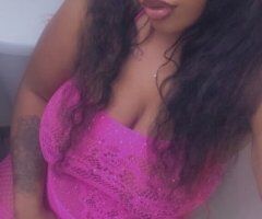 NORTH PHX 100QV 💋 OUTCALLS & INCALLS & CARDATES ONLY - 27 - Image 2
