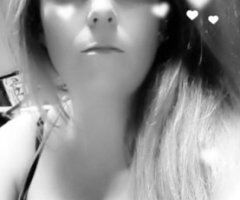 Tampa escorts - a young sweet natural strawberry with country girl swag and the skills of a city girl. - 39