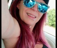 a young sweet natural strawberry with country girl swag and the skills of a city girl. - 39 - Image 3