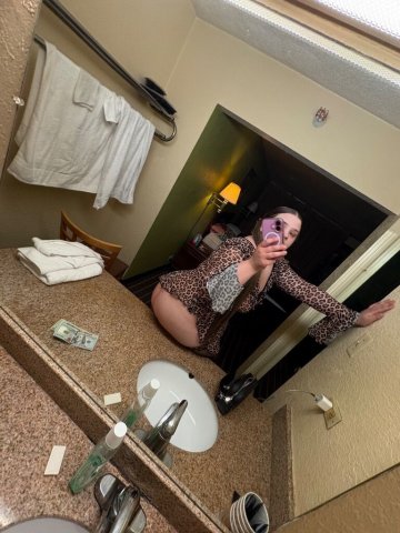 📍ALSIP💋 INCALL+OUTCALL DEALS✅💦 𝐵𝑂𝑀𝐵🧨 𝑃𝑈𝑆𝑆𝑌😻 𝒮ℒ𝒪𝒫𝒫𝒴🫧 𝒯ℋℛ𝒪𝒜𝒯🤭🫦 - 21 - 1