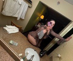 Chicago escorts - 📍ALSIP💋 INCALL+OUTCALL DEALS✅💦 𝐵𝑂𝑀𝐵🧨 𝑃𝑈𝑆𝑆𝑌😻 𝒮ℒ𝒪𝒫𝒫𝒴🫧 𝒯ℋℛ𝒪𝒜𝒯🤭🫦 - 21