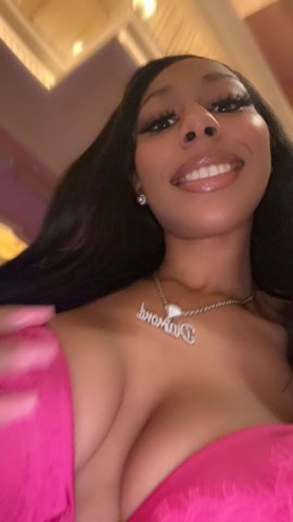 😍🥵👅Ur Fav Sexy Creole Hottie!🥵😍👅 - 24 - 1