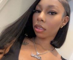 😍🥵👅Ur Fav Sexy Creole Hottie!🥵😍👅 - 24 - Image 7