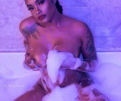 Tulsa escorts - Lets Play🩷🩷🩷 - 24