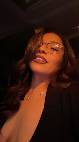 SPECIALS INCALLS ONLY 🚨🚨INCALL OUTCALL😘💦💕 BOOK ME BABY IM THE BEST IN TOWN - 23 - 1
