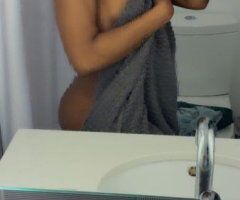 CUM SEE THE GIRL 💦 - 26 - Image 6