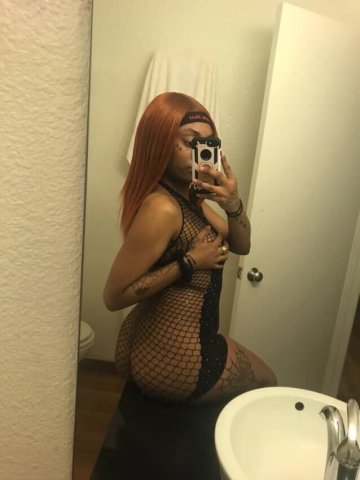 OUTCALL & CARPLAY Available Now💕 Treat Yourself🍒 sweet 😍addictive!✨HIGHLY & SKILLED 🤩 💣BOMBSHELL💥 - 23 - 1