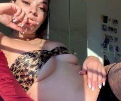 ‼AVAILABLE NOW‼ INCALL &🚗and OUTCALL🍒 SEXY LATINA😘🤤Back In Town!✨ - 24 - Image 3