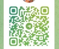 ‼AVAILABLE NOW‼ INCALL &🚗and OUTCALL🍒 SEXY LATINA😘🤤Back In Town!✨ - 24 - Image 5