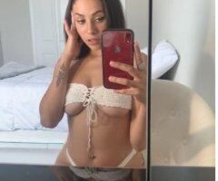 ‼AVAILABLE NOW‼ INCALL &🚗and OUTCALL🍒 SEXY LATINA😘🤤Back In Town!✨ - 24 - Image 6