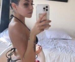 ‼AVAILABLE NOW‼ INCALL &🚗and OUTCALL🍒 SEXY LATINA😘🤤Back In Town!✨ - 24 - Image 7
