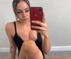 ‼AVAILABLE NOW‼ INCALL &🚗and OUTCALL🍒 SEXY LATINA😘🤤Back In Town!✨ - 24 - Image 8
