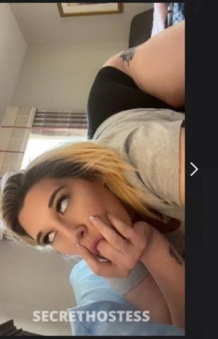 bbbj special 40 bucks today only!! - 27 - 1