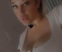 bbbj special 40 bucks today only!! - 27 - Image 2