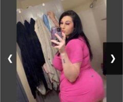 bbbj special 40 bucks today only!! - 27 - Image 6