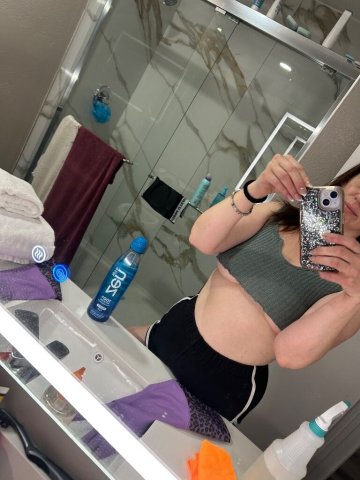 out call only 228 through 31 calling all Tucson fellas they can host and far east Valley, Florence and Coolidge as well!!!!! It's the weekend! come cuddle up with me and get warm;). Quality female looking for quality male!!! Text only!!! - 36 - 1