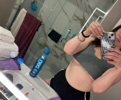 Tucson escorts - out call only 228 through 31 calling all Tucson fellas they can host and far east Valley, Florence and Coolidge as well!!!!! It's the weekend! come cuddle up with me and get warm;). Quality female looking for quality male!!! Text only!!! - 36