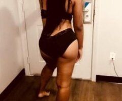 WELCOME TO TEMPOS WORLD!! 🦃😈!! INCALLS - 29 - Image 7