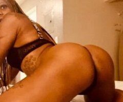 WELCOME TO TEMPOS WORLD!! 🦃😈!! INCALLS - 29 - Image 9